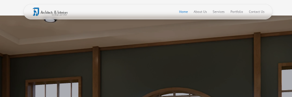 i7 Architects & Interior Designers