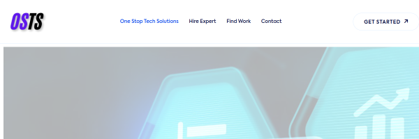 one stop tech support